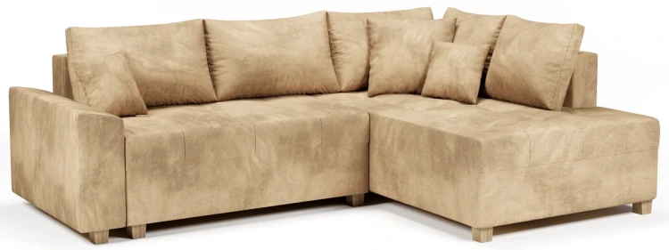 Aston-riviera 24-prawy.webp