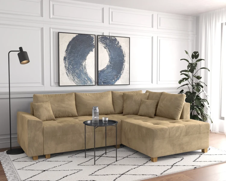 Aston-Riviera 24-aranzacja-prawy.webp