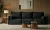 SOHO n12.webp