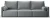 Kanapa-SOHO 3-szara.webp