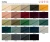 Katalog-Celia-HD.webp