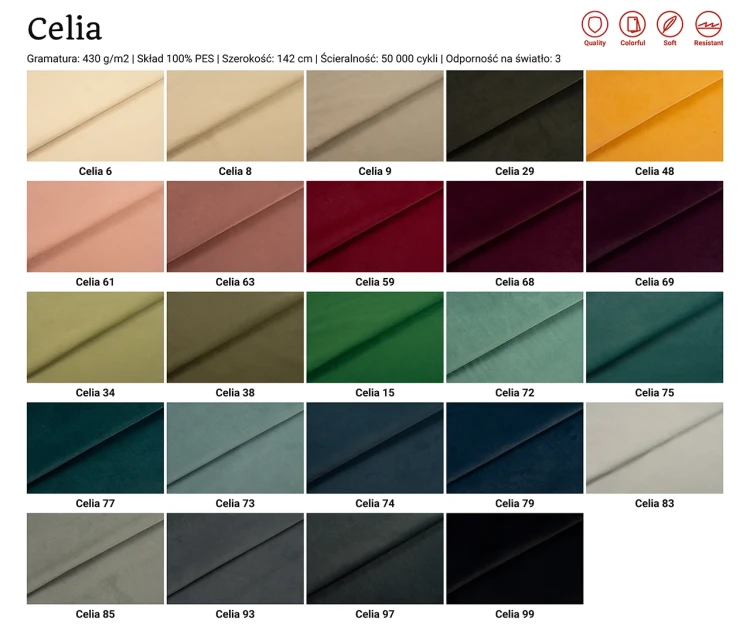 Katalog-Celia-HD.webp