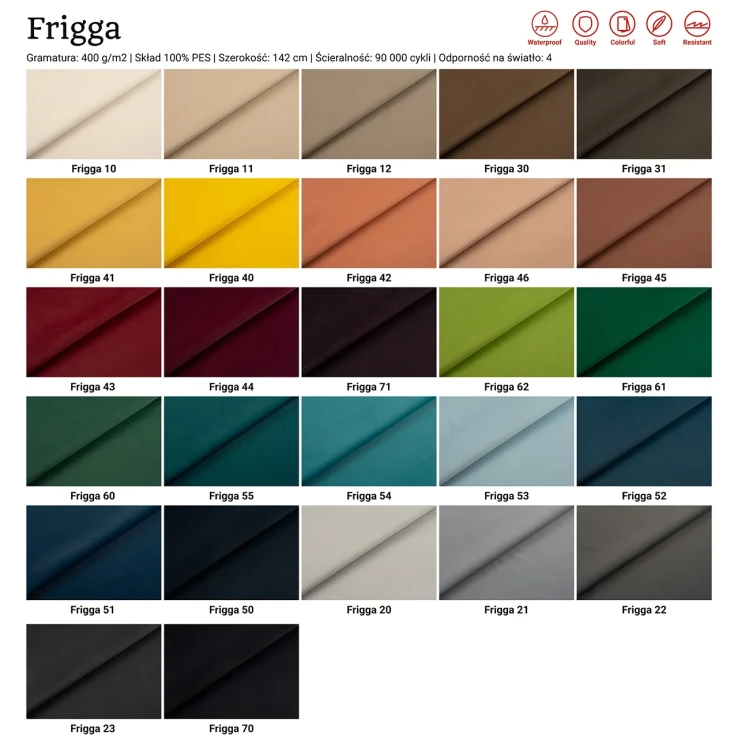 Probnik-elektroniczny-Frigga.webp