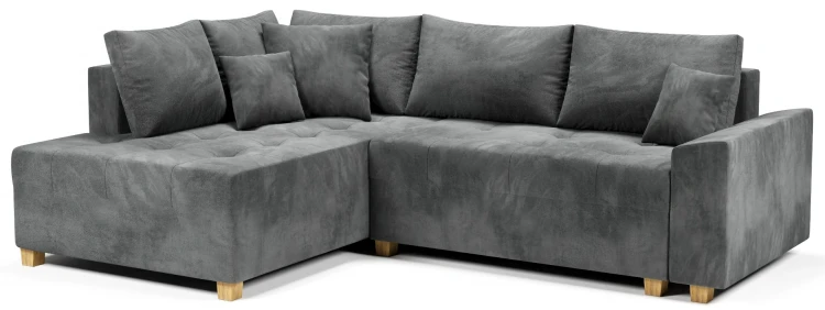 Aston-riviera 91-lewy.webp