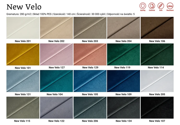 Probnik-Velo.webp