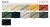 Probnik-Estelle.webp