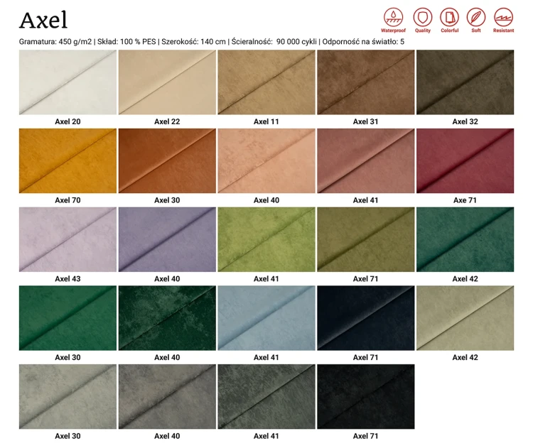 Probnik-Axel.webp
