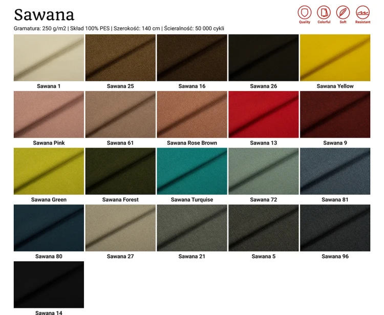 Probnik-Sawana.webp