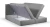 Diana1.webp
