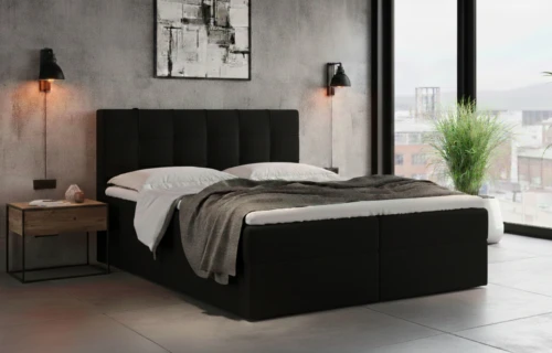 diana n13.webp