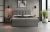 diana n9.webp