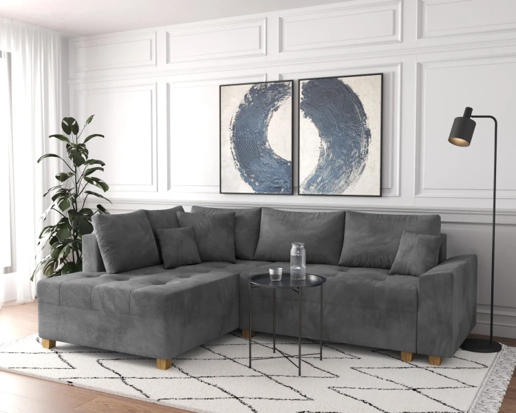 Aston-Riviera 91-aranzacja-lewy.webp