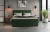 diana n4.webp