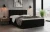 diana n13.webp