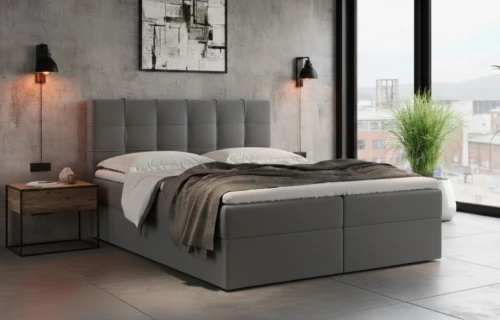 diana n11.webp