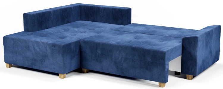 Aston-riviera 81-funkcja spania-lewy.webp