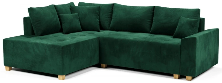 Aston-riviera 38-lewy.webp