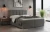 diana n11.webp