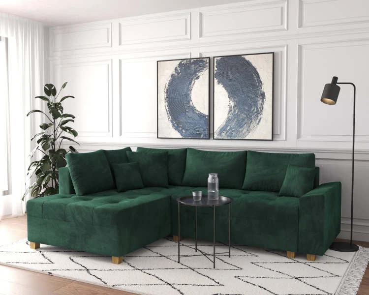 Aston-Riviera 38-aranzacja-lewy.webp