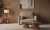 Soho 1-bezowy-wizualizacja.webp