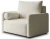Soho 1-biały.webp