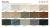 WOOLLY-BOUCLE 2025-03-16 155921.webp