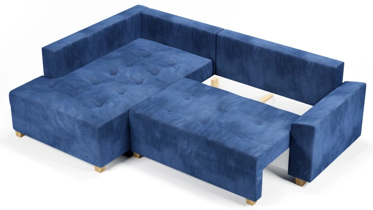 Aston-riviera 81-pojemnik-lewy.webp