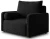 Soho 1-czarny.webp