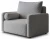 Soho 1-szary.webp