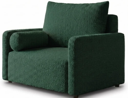 Soho 1-zielony.webp