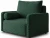 Soho 1-zielony.webp