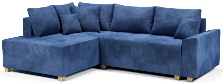 Aston-riviera 81-lewy.webp