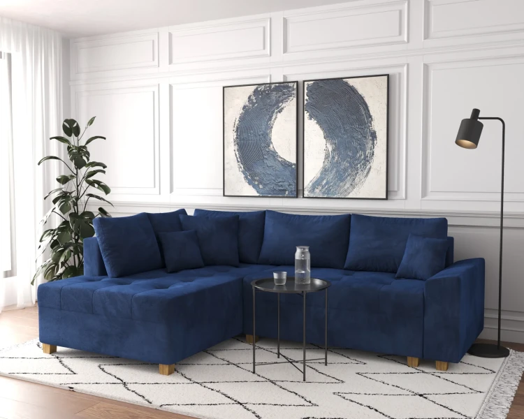 Aston-Riviera 81-aranzacja-lewy.webp