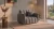 Fotel-Lumi 1-szary.webp