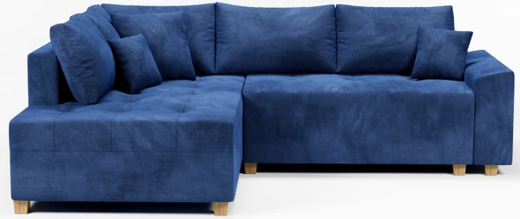 Aston-riviera 81-front-lewy.webp