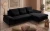 Madrit-czarny-prawy.webp