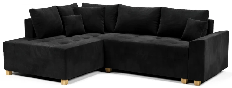 Aston-riviera 100-lewy.webp