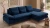 Madrit-granatowy-prawy.webp
