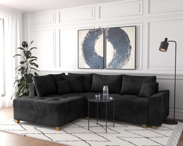 Aston-Riviera 100-aranzacja-lewy.webp