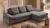 Madrit-szary-prawy.webp