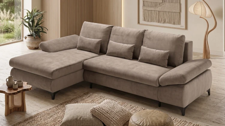 Madrit-beżowy-lewy.webp