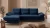 Madrit-granatowy-lewy-na wprost.webp