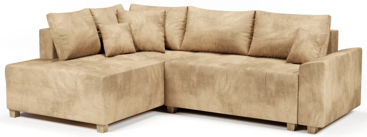 Aston-riviera 24-lewy.webp