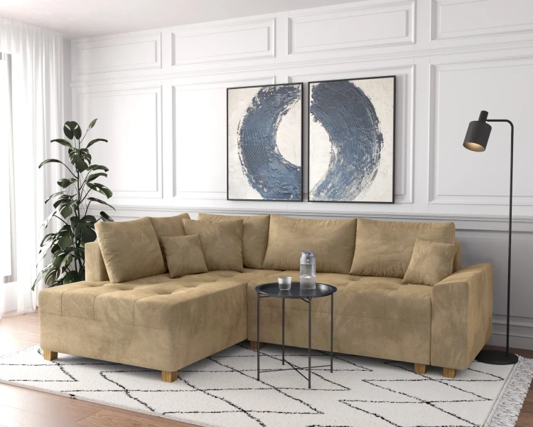 Aston-Riviera 24-aranzacja-lewy.webp