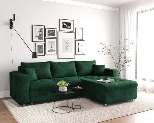 Mimos-Riviera 38-prawy-aranzacja.webp