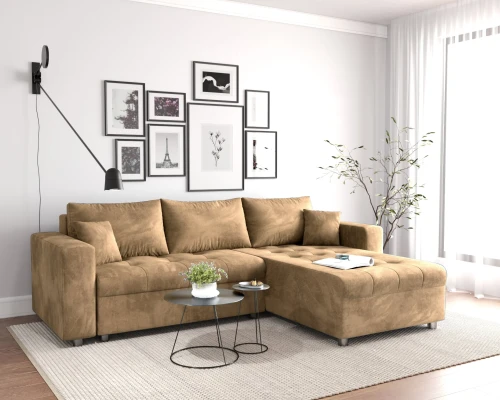 Mimos-Riviera 24-prawy-aranzacja.webp