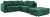 mini prince-riviera 38-prawy.webp