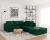 mini prince-riviera 38-prawy-wnetrze.webp