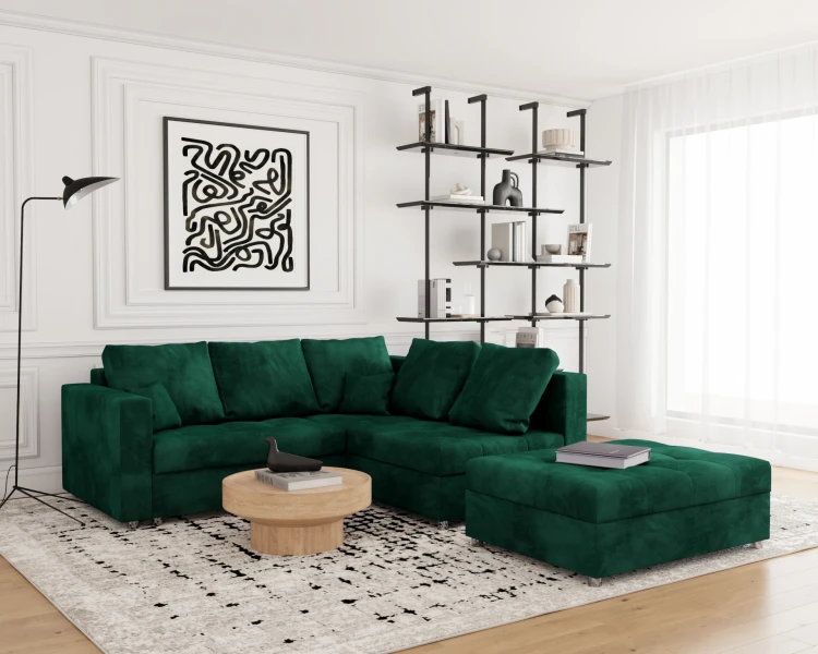 mini prince-riviera 38-prawy-wnetrze.webp