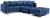 Loft mini prince-Riviera 81-prawy.webp